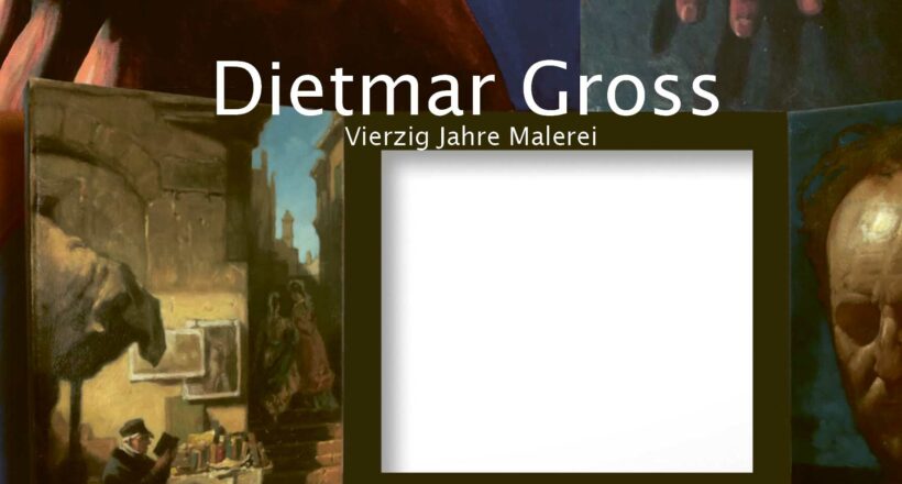 cover-dietmar-gross