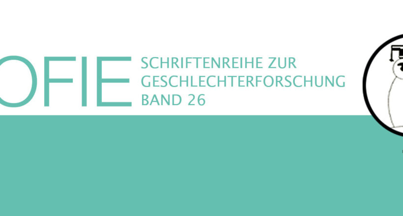 2023Cover_sofie_band26