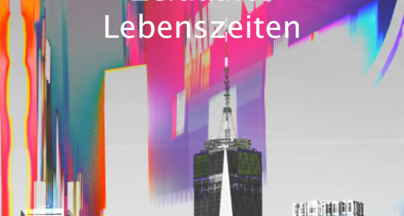 cover_zeitläufte_lebenszeiten