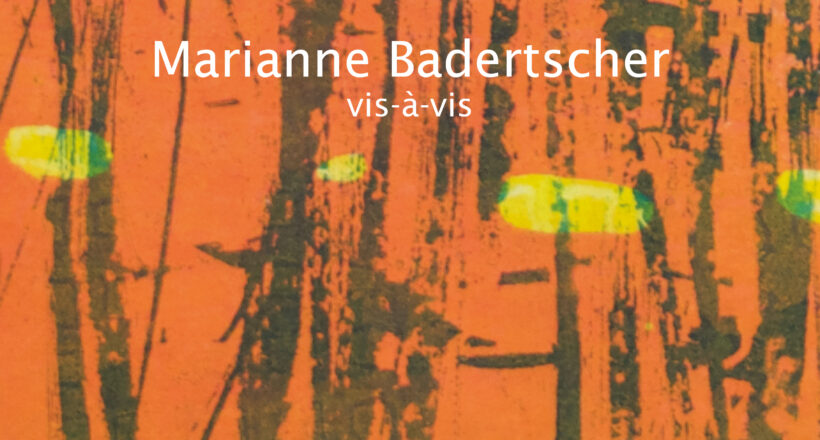 2023 cover mariann badertscher