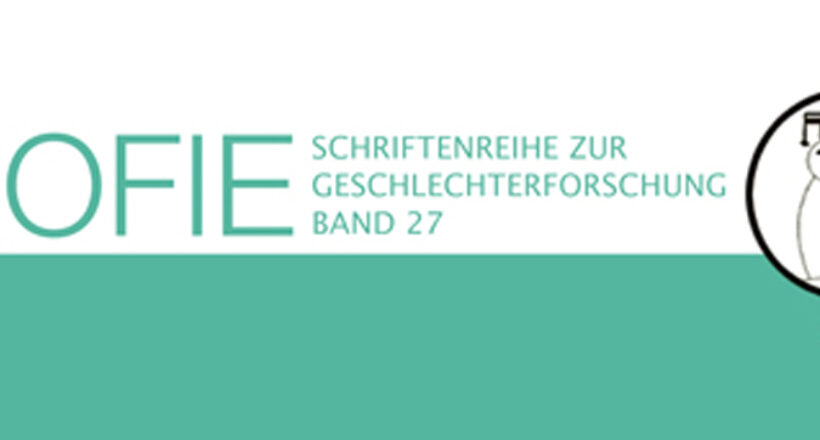 2023Cover_sofie_band27.indd