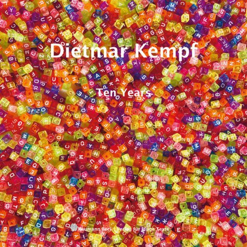 2024_cover_kempf_dietmar