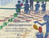 publishing | Naumann Beck | Verlag für kluge Texte | Violetta Vollrath | Rechnen für Weltbürger:innen