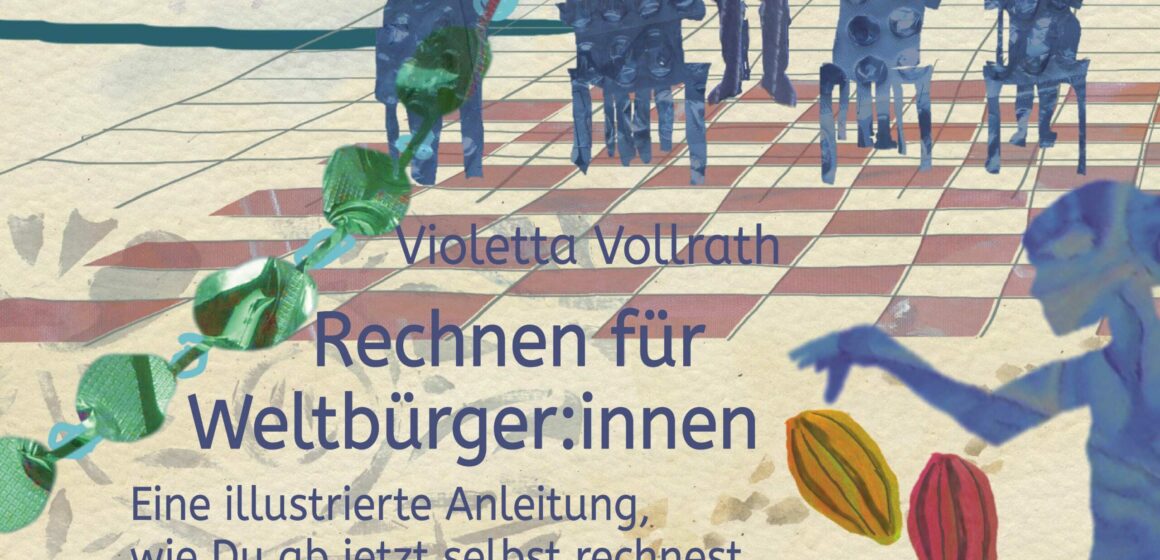 2024_cover_vollrath_violetta