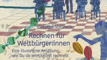 2024_cover_vollrath_violetta