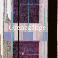 2024_cover_grenzgänge