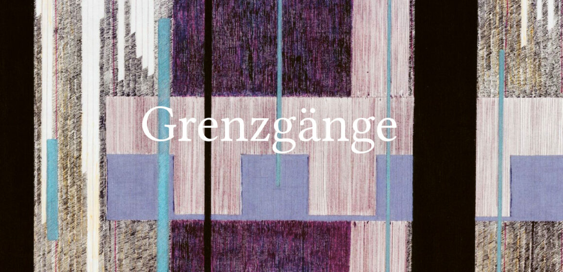 2024_cover_grenzgänge