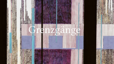 2024_cover_grenzgänge