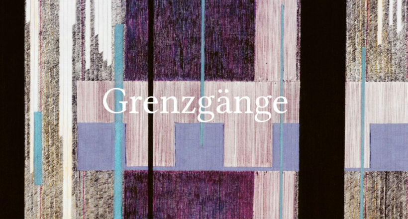 2024_cover_grenzgänge